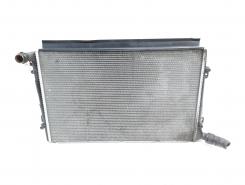 Radiator racire apa cod 1K0121251AM, VW Golf 5 Variant (1K5) 2.0 tdi, BMM (id:537647)