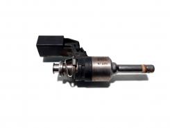 Injector, cod 03C906036F, Audi A3 Sportback (8PA), 1.4 TFSI, CAXC (idi:511664)