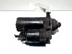 Electromotor, Audi A4 Avant (8E5, B6), 1.9 TDI, AVF, 5 vit man (pr;110747)