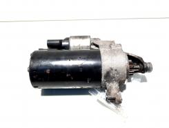 Electromotor, cod 03L911021E, Audi A4 Avant (8K5, B8), 2.0 TDI, CAG, cutie automata (pr;110747)