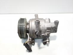 Compresor clima, cod 8FK351003-311, Toyota Aygo, 1.0 benz, 1KRB52 (pr:110747)