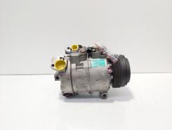 Compresor clima, cod 6911340, Bmw 3 (E46) 3.0 diesel, 306D1 (id:537861)
