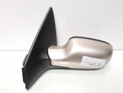 Oglinda electrica stanga fata, Renault Megane 2 Combi (id:537848)