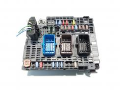 Tablou sigurante, cod 9677987180, Citroen C4 (II) 1.6 HDI, 9HP (id:538140)