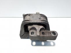 Tampon motor, cod 1K0199262, VW Passat Variant (3C5), 2.0 TDI, BMR (id:538161)