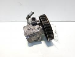 Pompa servo directie, cod 9659820880, Peugeot 307 SW, 1.6 HDI (id:537827)