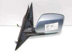 Oglinda electrica stanga fata, Bmw X3 (E83( (id:535971)