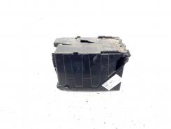 Carcasa baterie, Citroen C4 (II) (id:538111)