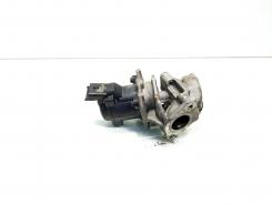 EGR, cod 9649358780, Peugeot 307 SW, 1.6 HDI, 9HZ (id:538003)