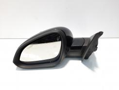 Oglinda electrica stanga, Opel Insignia A (id:537780)