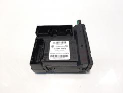 Modul dreapta fata, cod 1K0959792G, Vw Passat Variant (3C5) (id:538864)