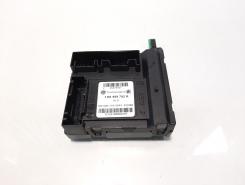 Modul dreapta fata, cod 1K0959792R, Vw Passat CC (357) (id:538860)