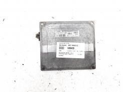 Calculator motor Siemens, cod 6S61-12A650-GC, Ford Fiesta 5, 1.4 benz, FXJA (id:538455)