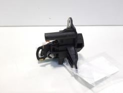 Maner deschidere haion, cod 8200060917, Renault Clio 2 Coupe (id:537745)