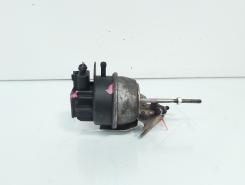 Supapa turbo electrica, Audi A4 Avant (8K5, B8) 2.0 TDI, CAG (id:537565)