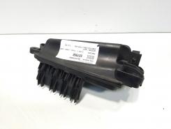 Rezervor vacuum, cod A6510700868, Mercedes Clasa C T-Model (S204) 2.2 CDI, OM651912 (id:537950)