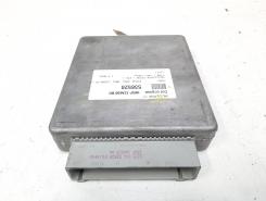 Calculator motor, cod 1M5F-12A650-BD, Ford Focus 1, 1.6 benz, FYDB (id:538528)