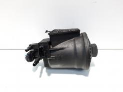 Carcasa filtru combustibil cu senzor, cod GM13244294, Opel Insignia A, 2.0 CDTI, A20DTH (id:535858)