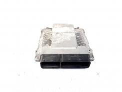 Calculator motor Siemens, cod 03G906018CD, Vw Passat Variant (3C5) 2.0 TDI, BKP (id:538481)