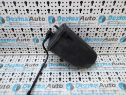 Cod oem:1Z0201813, filtru gaze benzina Vw Golf 5 (1K1) 1.6fsi, BLP