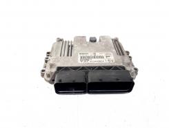 Calculator motor, cod 55206271, 0281012883, Alfa Romeo GT (937) 1.9 JTDM, 9375000 (id:538521)