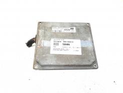 Calculator motor, cod 2S6A-12A650-SH, Ford Fiesta 5, 1.4 benz, FXJA (id:538486)