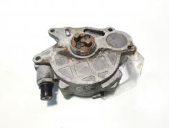 Pompa vacuum, cod 03L145100F, Vw Crafter 30-35 Autobus (2E) 2.0 TDI, CSL (id:535661)