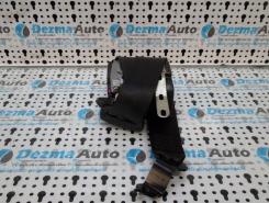 Cod oem: 6Q4857706H, centura dreapta fata Seat Cordoba (6L2) (pr:110747)