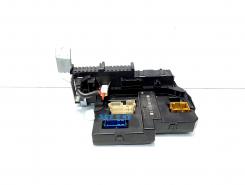 Modul control central, cod A2045451869, Mercedes Clasa C T-Model (S204) (id:539159)