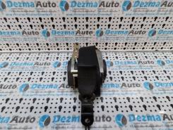 Cod oem: 6L4857706G, centura dreapta fata Seat Cordoba (6L2)  2002-2009