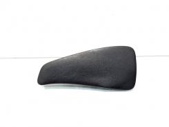 Airbag scaun stanga fata, cod A20486002052, Mercedes Clasa C T-Model (S204) (id:539160)