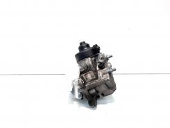 Pompa inalta presiune Bosch, cod 03L130755L, 0445010526, Vw Passat (362) 2.0 TDI, CFF (id:538953)