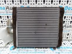 Cod oem: 6Q0819031, radiator incalzire bord Seat Cordoba (6L2) 1.4Benz (pr:110747)