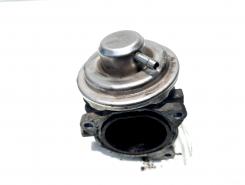 EGR cu clapeta, cod 045131501D, VW Polo sedan (9N), 1.4 TDI, AMF (idi:512275)