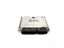 Calculator motor, cod 038906019HJ, 0281090977, VW Golf 4 (1J1), 1.9 TDI, ASZ (id:538815)
