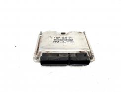 Calculator motor, cod 038906019HJ, 0281090977, VW Golf 4 (1J1), 1.9 TDI, ASZ (id:538815)