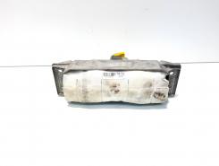 Airbag pasager, cod 3R0880204, Seat Exeo (3R2) (id:539022)