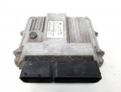 Calculator motor, cod GM55566390, Opel Combo, 1.3 CDTI, Z13DTJ (id:538631)