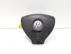 Airbag volan, cod 3C0880201S, Vw Passat Variant (3C5) (id:539312)