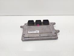 Calculator motor, cod 37820-RSA-G33, Honda Civic VIII hatchback, 1.8 benz (id:538813)