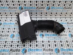 Cod oem: 1K0805971, difuzor captare aer Vw Touran (1T1, 1T2) 1.6fsi, BLP