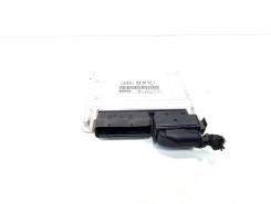 Calculator motor, cod 8E0909557H, 0261207978, Audi A4 (8E2, B6) 2.0 benz, ALT (id:539467)