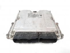 Calculator motor, cod P05034035AB, 0281011410, Chrysler PT Cruiser, 2.2 CRD, EDJ (id:538772)