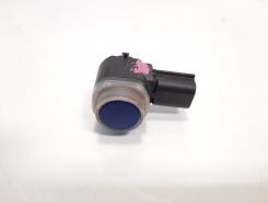 Senzor parcare bara spate, cod EM2T-15K859-AAW, Ford Focus 3  (id:412281)