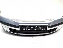 Bara fata cu proiectoare, Skoda Octavia 2 Combi (1Z5) (id:539267)