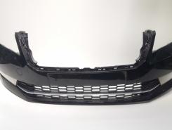 Bara fata cu proiectoare si loc spalator fata, cod 3V0807221, Skoda Superb III Combi (3V5) (id:539883)