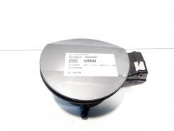 Usa rezervor cu buson, cod 1K0010462E, Vw Golf 5 (1K1) (id:539549)