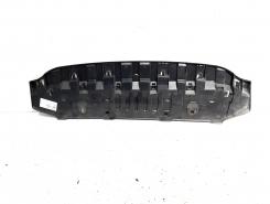 Semiscut motor, cod 3V0807611, Skoda Superb III Combi (3V5) (id:539893)