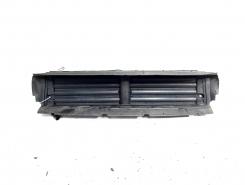 Difuzor captare aer cu motoras, cod 5Q0122323, VW Passat Variant (3G5) (id:539900)