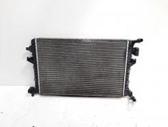 Radiator racire apa, cod 5Q0121251HS, VW Golf 7 (5G), 2.0 TDI, CRB (id:539891)